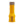 Load image into Gallery viewer, HIGHDRIL Diamond Vacuum Brazed U-groove Tooth Shape Drilling Bits with M14 Thread for Ceramic Granite Marble Stone Concrete Dia 6-125mm