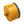 Load image into Gallery viewer, HIGHDRIL Diamond Vacuum Brazed U-groove Tooth Shape Drilling bits with M10 Thread for Ceramic Granite Marble Dia 6-100mm