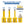 Load image into Gallery viewer, HIGHDRIL Diamond Core Bit 4pcs/set Dia 6/8/10mm Drill Bit+20mm Chamfer Bit Marble Stone Porcelain Granite M14 Thread