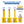 Load image into Gallery viewer, HIGHDRIL Diamond Core Bit 4pcs/set Dia 6/8/10mm Drill Bit+20mm Chamfer Bit Marble Stone Porcelain Granite M14 Thread