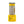 Load image into Gallery viewer, HIGHDRIL Diamond Drilling Milling Bit Vacuum Brazing 1pc or 2pcs Dia 20/25/35/50/75mm Porcelain Granite Marble Hole Saw 5/8"-11 Thread