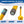 Load image into Gallery viewer, HIGHDRIL Diamond Vacuum Brazed Drilling Bits with 5/8-11 thread for Porcelain Tile Granite Marble Dia 6-152mm