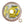 Load image into Gallery viewer, HIGHDRIL Diamond X Mesh Saw Blade for Ceramic Tile Granite Marble