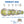Load image into Gallery viewer, HIGHDRIL Diamond X Mesh Saw Blade for Ceramic Tile Granite Marble