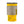 Load image into Gallery viewer, HIGHDRIL Diamond Drilling Milling Bit Vacuum Brazing 1pc or 2pcs Dia 20/25/35/50/68mm Granite Marble Porcelain Hole Saw M14 Thread