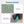 Load image into Gallery viewer, HIGHDRIL Electroplated Hand Polishing Pads for Granite Marble Glass Concrete Grit 50 to Grit 800