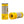Load image into Gallery viewer, HIGHDRIL Diamond Drilling Milling Bit Vacuum Brazing 1pc or 2pcs Dia 20/25/35/50/68mm Granite Marble Porcelain Hole Saw M14 Thread