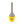 Load image into Gallery viewer, HIGHDRIL Diamond Vacuum Brazed Milling Bits with 5/8-11 or M14 or M10 Thread for Porcelain Ceramic Marble Granite Dia 6-25mm