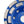 Load image into Gallery viewer, HIGHDRIL Diamond Sintered Double Row Grinding Wheel for Concrete Marble Granite Tile Dry or Wet Polishing Milling Tools 4''/4.5''/5''/7''