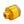Load image into Gallery viewer, HIGHDRIL Diamond Vacuum Brazed U-groove Tooth Shape Drilling Bits with M14 Thread for Ceramic Granite Marble Stone Concrete Dia 6-125mm