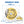 Load image into Gallery viewer, HIGHDRIL Vacuum Brazed Carbide Cut-Off Wheel Blade for Wood Board Gypsum Board Rubber Pipe Plastic Dia 2"/3''