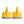 Load image into Gallery viewer, HIGHDRIL Diamond Vacuum Brazed Triangular Shank Drill Bits for Granite Marble Masonry Hard Plastic Glass Ceramic Dia 20-65mm