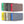 Load image into Gallery viewer, HIGHDRIL Electroplated Hand Polishing Pads for Granite Marble Glass Concrete Grit 50 to Grit 800