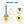 Load image into Gallery viewer, HIGHDRIL Diamond Vacuum Brazed Milling Bits with 5/8-11 or M14 or M10 Thread for Porcelain Ceramic Marble Granite Dia 6-25mm