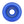 Load image into Gallery viewer, HIGHDRIL Diamond Grinding Wheel Vacuum Brazed 1or 2pcs Dia75/85mm Polishing Milling Marble Granite Quartz Ceramics Angle Grinder