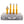 Load image into Gallery viewer, HIGHDRIL Diamond Core Bit 4pcs/box Dia 6/6/8mm Drill Bit+20mm Chamfer Bit Granite Marble Porcelain Tile Vacuum Brazing Hole Saw
