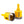 Load image into Gallery viewer, HIGHDRIL Diamond Vacuum Brazed Triangular Shank Drill Bits for Granite Marble Masonry Hard Plastic Glass Ceramic Dia 20-65mm