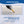Load image into Gallery viewer, HIGHDRIL Diamond Vacuum Brazed Triangular Shank Drill Bits for Granite Marble Masonry Hard Plastic Glass Ceramic Dia 6/8/10mm
