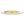 Load image into Gallery viewer, HIGHDRIL Vacuum Brazed Carbide Cut-Off Wheel Blade for Wood Board Gypsum Board Rubber Pipe Plastic Dia 2"/3''