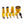 Load image into Gallery viewer, HIGHDRIL Diamond Drill Bits Kit with 5/8-11 Thread for Porcelain Tile Granite Marble 10pcs/Box 6/8/10/16/20/25/32/50mm+10mm Milling Bit+SDS Adapter
