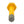 Load image into Gallery viewer, HIGHDRIL M5 Diamond Drilling Bit 5/6/8/10mm for Marble Granite Porcelain Tile Stoneware  Vacuum Brazed  Hole Saw