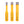 Load image into Gallery viewer, HIGHDRIL Diamond Vacuum Brazed Triangular Shank Drill Bits for Granite Marble Masonry Hard Plastic Glass Ceramic Dia 6/8/10mm