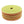 Load image into Gallery viewer, HIGHDRIL Wet Diamond Polishing Pads for Granite Marble Ceramic Dia 4 inch/100mm 6pcs/set