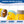 Load image into Gallery viewer, HIGHDRIL Diamond Vacuum Brazed U-groove Tooth Shape Drilling Bits with M14 Thread for Ceramic Granite Marble Stone Concrete Dia 6-125mm