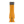 Load image into Gallery viewer, HIGHDRIL Diamond Vacuum Brazed U-groove Tooth Shape Drilling bits with M10 Thread for Ceramic Granite Marble Dia 6-100mm