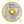 Load image into Gallery viewer, HIGHDRIL Diamond Vacuum Brazing Universal Saw Blade Plating Sand Dry Cutting Disc for Granite Aluminum Masonry Plastic PVC