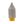 Load image into Gallery viewer, HIGHDRIL Diamond Chamfering Milling Finger Bits 5/8-11 or M14 Thread for Ceramic Porcelain Tile Granite Dia 20/25/35/50mm