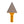 Load image into Gallery viewer, HIGHDRIL Diamond Hexagon Shank Chamfer Milling Bits for Enlarge Grind Polish Formed Holes in Tile Porcelain Ceramic 35/50mm