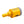 Load image into Gallery viewer, HIGHDRIL Diamond Vacuum Brazed Triangular Shank Drill Bits for Granite Marble Masonry Hard Plastic Glass Ceramic Dia 20-65mm