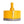 Load image into Gallery viewer, HIGHDRIL Diamond Vacuum Brazed Triangular Shank Drill Bits for Granite Marble Masonry Hard Plastic Glass Ceramic Dia 20-65mm
