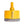 Load image into Gallery viewer, HIGHDRIL Diamond Vacuum Brazed Triangular Shank Drill Bits for Granite Marble Masonry Hard Plastic Glass Ceramic Dia 20-65mm