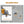 Load image into Gallery viewer, HIGHDRIL Diamond Vacuum Brazed Chamfer Milling Bits with 5/8-11 or M14 Thread for Enlarge Grind Polishing Existing Holes in Tile Porcelain Ceramic 20/35/50/82mm