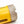 Load image into Gallery viewer, HIGHDRIL Diamond Vacuum Brazed U-groove Tooth Shape Drilling Bits with M14 Thread for Ceramic Granite Marble Stone Concrete Dia 6-125mm