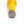 Load image into Gallery viewer, HIGHDRIL Diamond Vacuum Brazed U-groove Tooth Shape Drilling Bits with M14 Thread for Ceramic Granite Marble Stone Concrete Dia 6-125mm