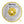 Load image into Gallery viewer, HIGHDRIL Diamond Vacuum Brazing Universal Saw Blade Plating Sand Dry Cutting Disc for Granite Aluminum Masonry Plastic PVC