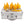 Load image into Gallery viewer, HIGHDRIL Diamond Drill Bits Kit for Drill Core Holes On Granite Marble Masonry 1set/11pcs