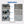 Load image into Gallery viewer, HIGHDRIL Diamond Wet Polishing Pads Resin Bond Sanding Disc Grinding Wheel for Granite Marble Ceramic Artifical Stone Dia100mm
