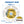 Load image into Gallery viewer, HIGHDRIL Vacuum Brazed Carbide Cut-Off Wheel Blade for Wood Board Gypsum Board Rubber Pipe Plastic Dia 2"/3''