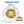 Load image into Gallery viewer, HIGHDRIL Vacuum Brazed Carbide Cut-Off Wheel Blade for Wood Board Gypsum Board Rubber Pipe Plastic Dia 2"/3''