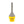 Load image into Gallery viewer, HIGHDRIL Diamond Vacuum Brazed Milling Bits with 5/8-11 or M14 or M10 Thread for Porcelain Ceramic Marble Granite Dia 6-25mm