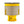 Load image into Gallery viewer, HIGHDRIL Diamond Drilling Milling Bit Vacuum Brazing 1pc or 2pcs Dia 20/25/35/50/68mm Granite Marble Porcelain Hole Saw M14 Thread