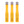 Load image into Gallery viewer, HIGHDRIL Diamond Vacuum Brazed Triangular Shank Drill Bits for Granite Marble Masonry Hard Plastic Glass Ceramic Dia 6/8/10mm