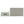 Load image into Gallery viewer, HIGHDRIL Electroplated Hand Polishing Pads for Granite Marble Glass Concrete Grit 50 to Grit 800