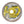 Load image into Gallery viewer, HIGHDRIL Diamond X Mesh Saw Blade for Ceramic Tile Granite Marble