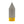 Load image into Gallery viewer, HIGHDRIL Diamond Chamfering Milling Finger Bits 5/8-11 or M14 Thread for Ceramic Porcelain Tile Granite Dia 20/25/35/50mm