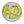 Load image into Gallery viewer, HIGHDRIL Diamond X Mesh Saw Blade for Ceramic Tile Granite Marble